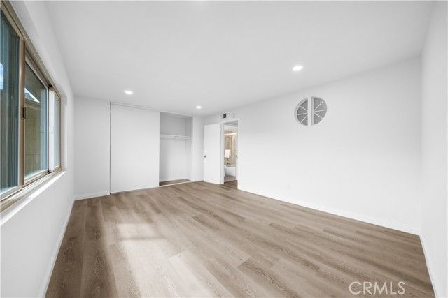 313 S Almansor Street 9, Alhambra, CA 91801