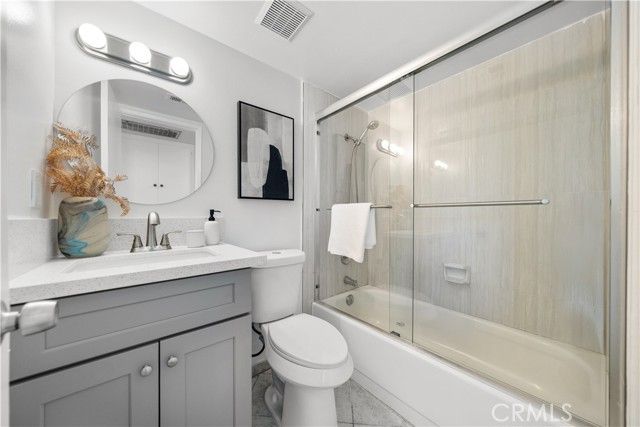 313 S Almansor Street 9, Alhambra, CA 91801