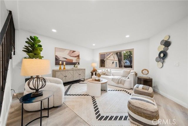 313 S Almansor Street 9, Alhambra, CA 91801