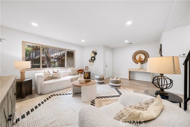 313 S Almansor Street 9, Alhambra, CA 91801