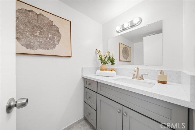 313 S Almansor Street 9, Alhambra, CA 91801