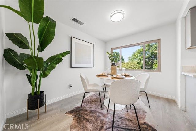 313 S Almansor Street 9, Alhambra, CA 91801