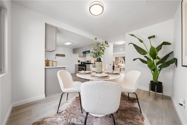 313 S Almansor Street 9, Alhambra, CA 91801