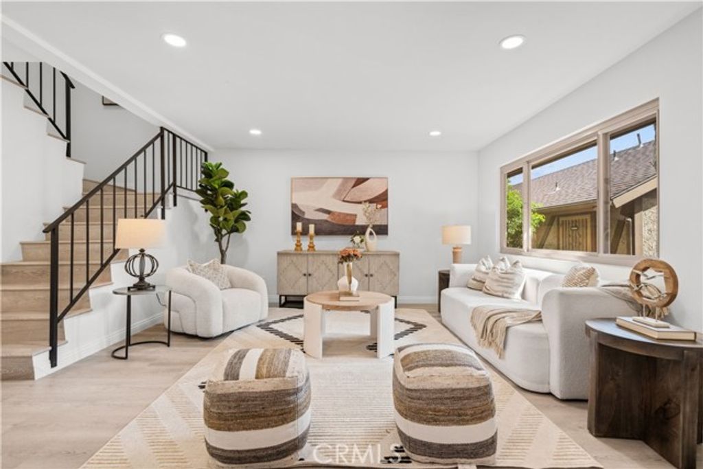 313 S Almansor Street 9, Alhambra, CA 91801