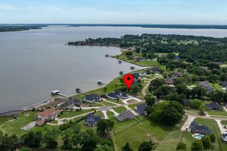 203 Cape Shore Drive, Mabank, TX 75143