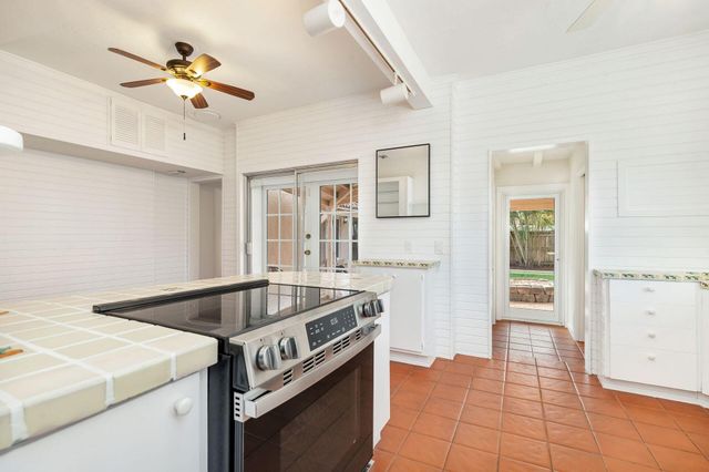 108 Rutland Boulevard, West Palm Beach, FL 33405