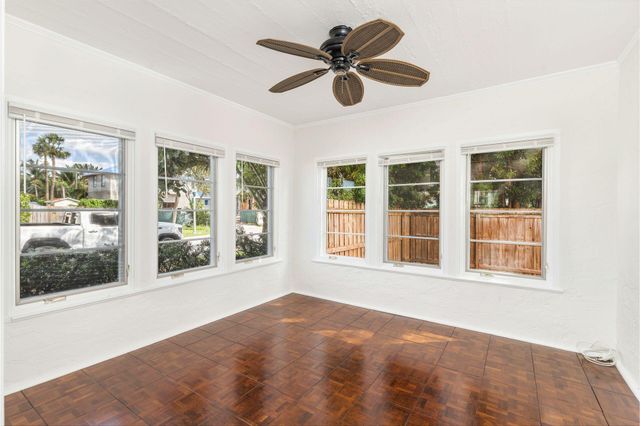 108 Rutland Boulevard, West Palm Beach, FL 33405