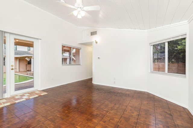 108 Rutland Boulevard, West Palm Beach, FL 33405