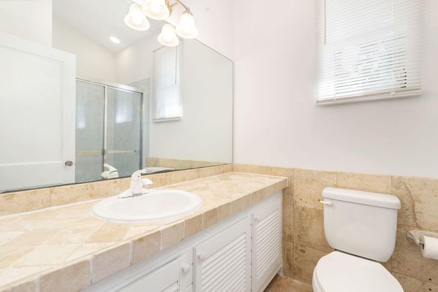 108 Rutland Boulevard, West Palm Beach, FL 33405