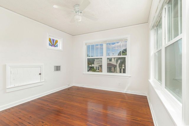 108 Rutland Boulevard, West Palm Beach, FL 33405