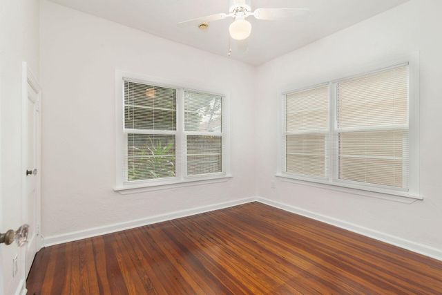 108 Rutland Boulevard, West Palm Beach, FL 33405