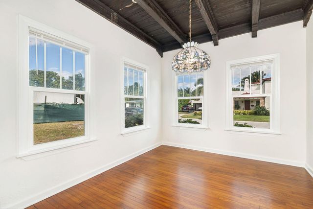 108 Rutland Boulevard, West Palm Beach, FL 33405