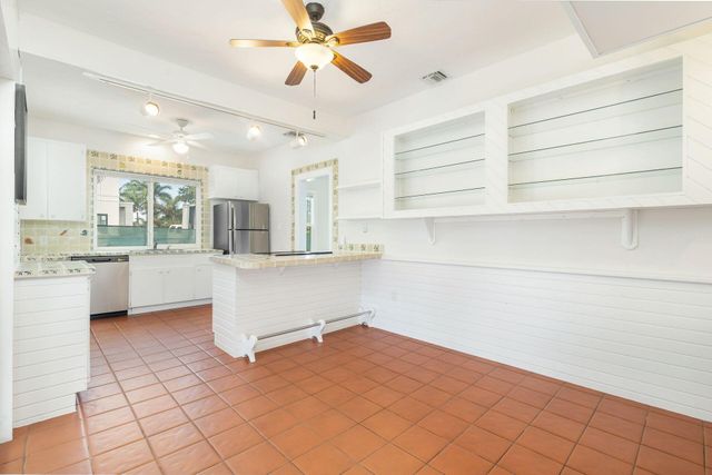 108 Rutland Boulevard, West Palm Beach, FL 33405