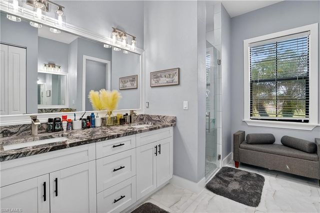 2661 43rd AVE NE, Naples, FL 34120