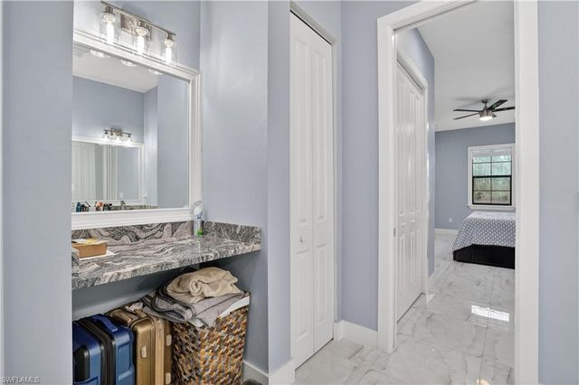 2661 43rd AVE NE, Naples, FL 34120