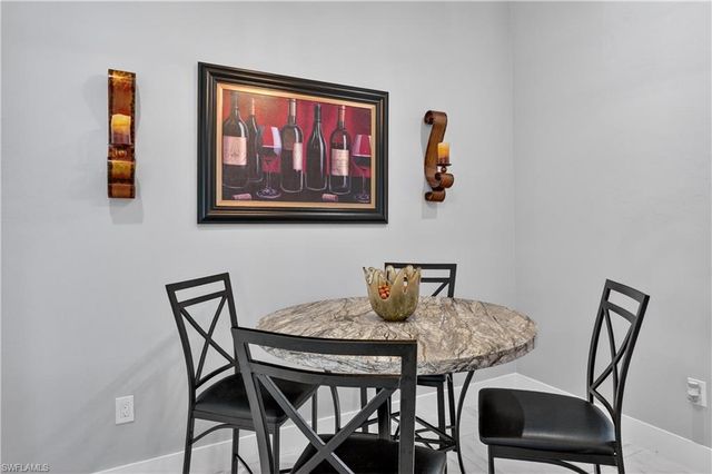 2661 43rd AVE NE, Naples, FL 34120