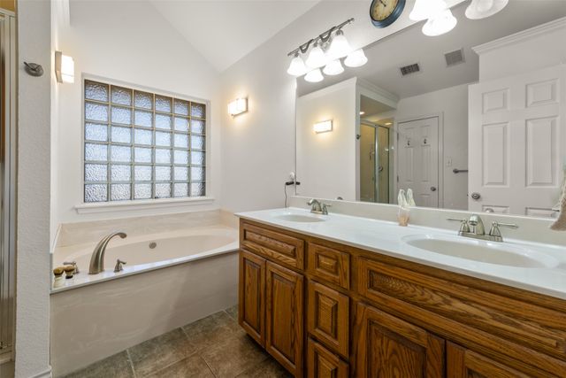 254 Handsome Jack Road, Abilene, TX 79602