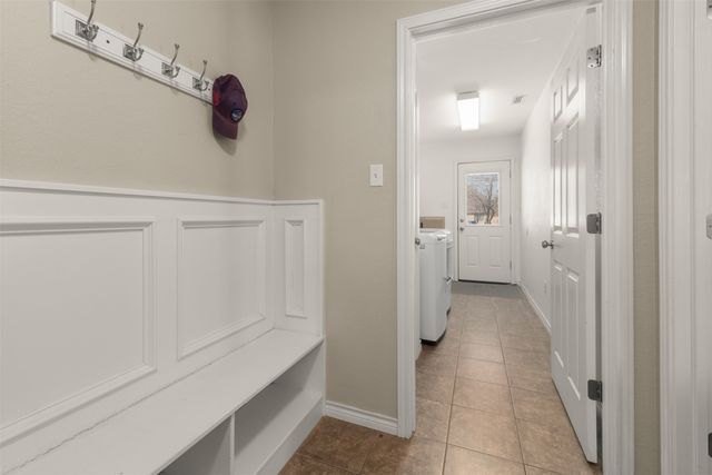 254 Handsome Jack Road, Abilene, TX 79602