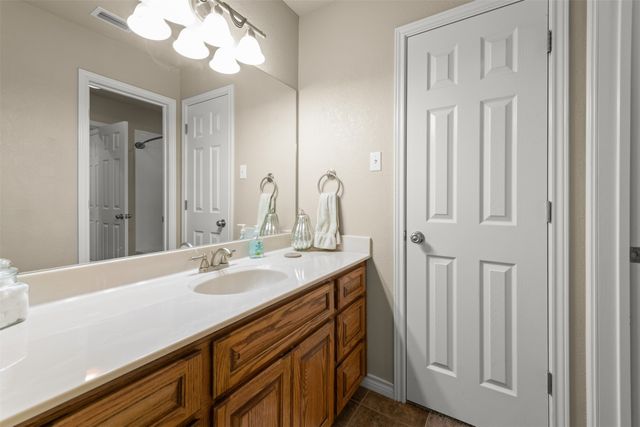 254 Handsome Jack Road, Abilene, TX 79602