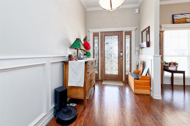 254 Handsome Jack Road, Abilene, TX 79602