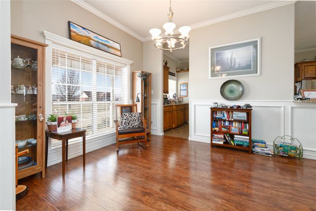 254 Handsome Jack Road, Abilene, TX 79602