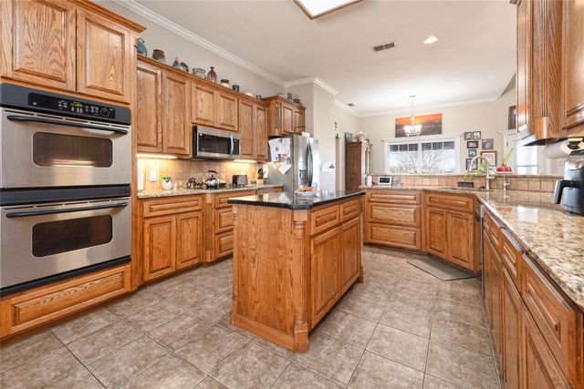 254 Handsome Jack Road, Abilene, TX 79602