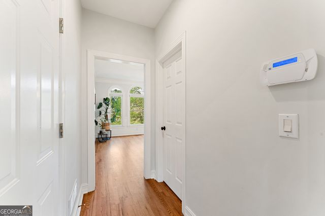 540 Heron Run Court, Alpharetta, GA 30004