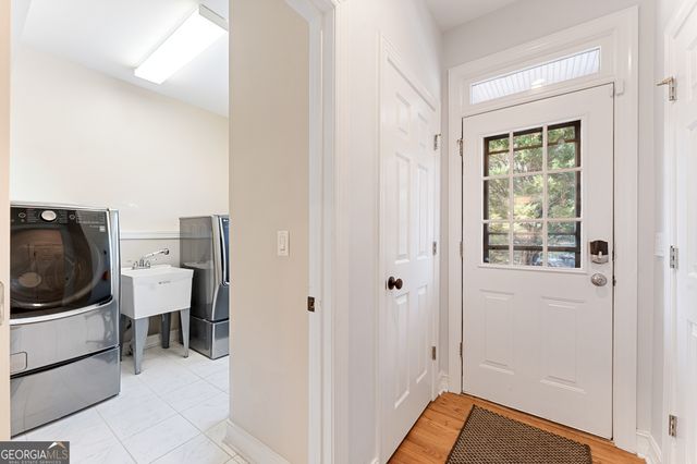 540 Heron Run Court, Alpharetta, GA 30004