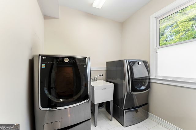 540 Heron Run Court, Alpharetta, GA 30004