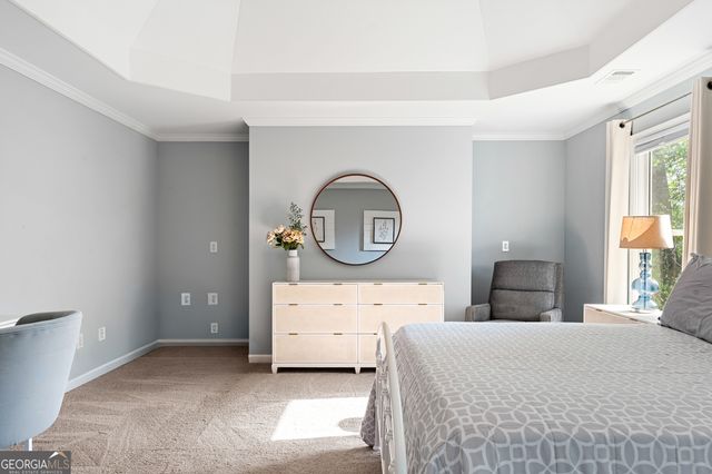 540 Heron Run Court, Alpharetta, GA 30004