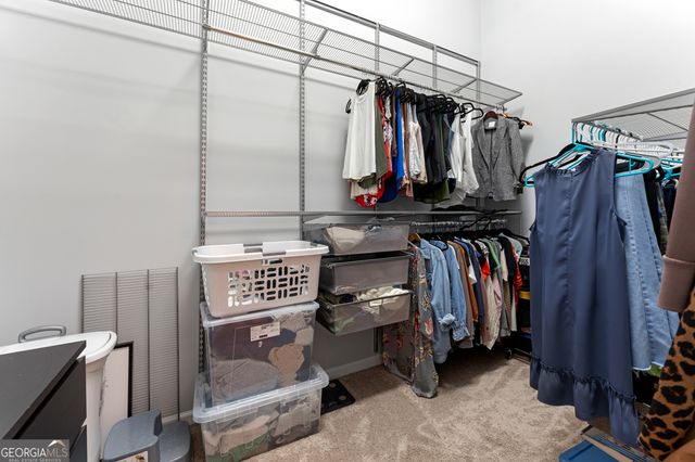 540 Heron Run Court, Alpharetta, GA 30004