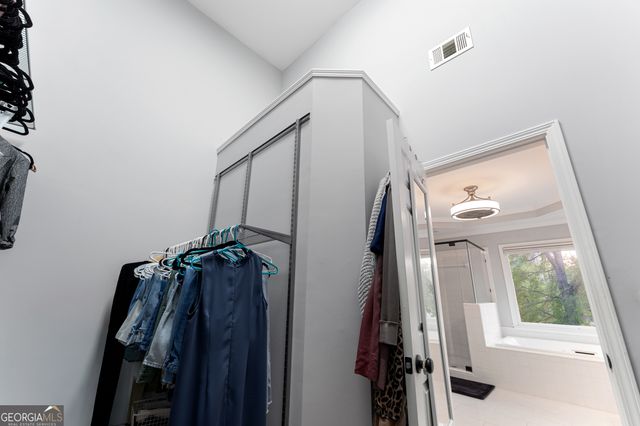 540 Heron Run Court, Alpharetta, GA 30004