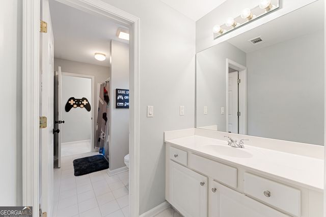 540 Heron Run Court, Alpharetta, GA 30004