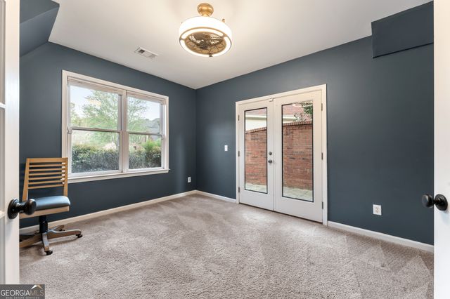 540 Heron Run Court, Alpharetta, GA 30004