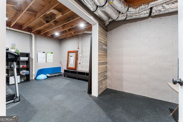 540 Heron Run Court, Alpharetta, GA 30004