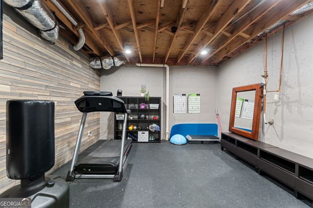 540 Heron Run Court, Alpharetta, GA 30004