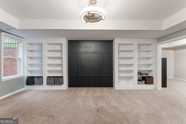 540 Heron Run Court, Alpharetta, GA 30004