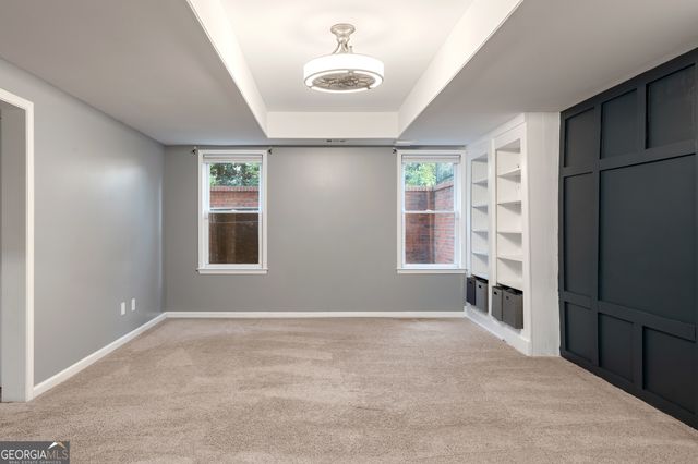 540 Heron Run Court, Alpharetta, GA 30004