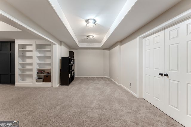 540 Heron Run Court, Alpharetta, GA 30004