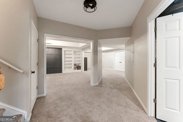 540 Heron Run Court, Alpharetta, GA 30004