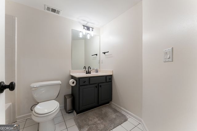 540 Heron Run Court, Alpharetta, GA 30004