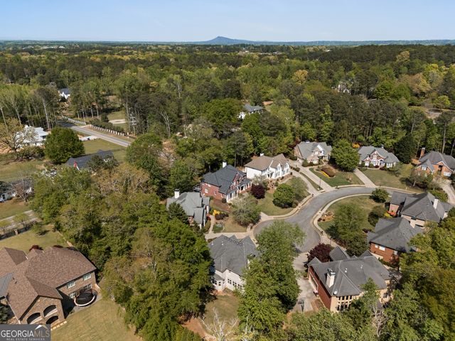 540 Heron Run Court, Alpharetta, GA 30004