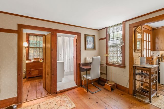 55 Second Brook St, Kingston, MA 02364