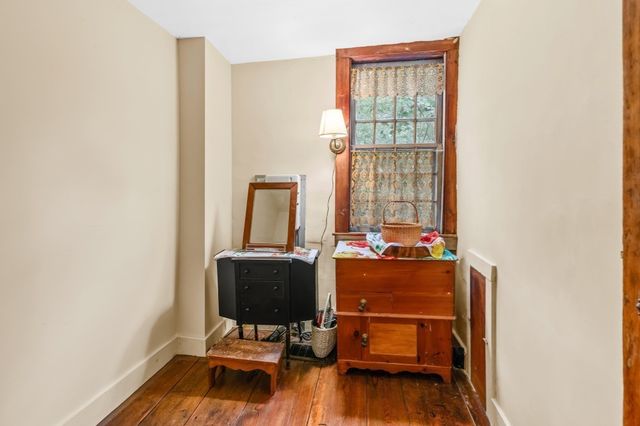 55 Second Brook St, Kingston, MA 02364