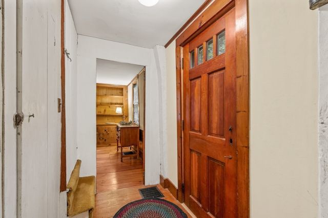 55 Second Brook St, Kingston, MA 02364