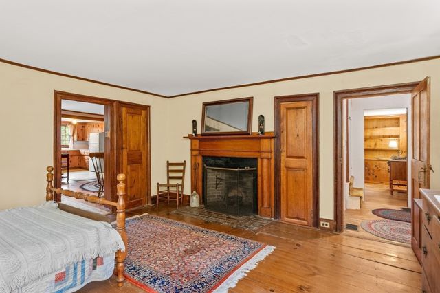 55 Second Brook St, Kingston, MA 02364