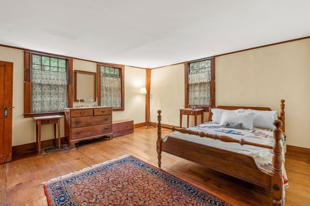 55 Second Brook St, Kingston, MA 02364