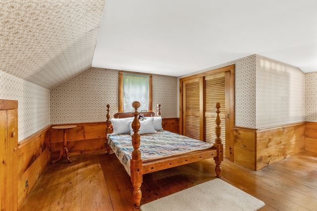 55 Second Brook St, Kingston, MA 02364