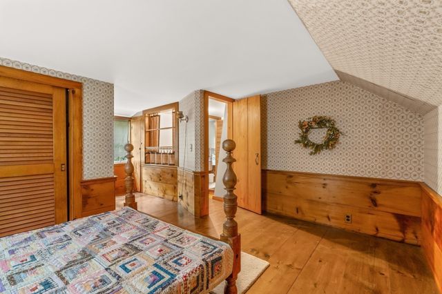 55 Second Brook St, Kingston, MA 02364