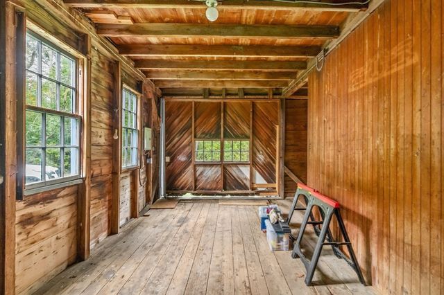 55 Second Brook St, Kingston, MA 02364